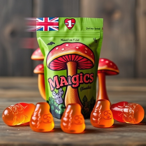 magic-mushroom-gummies-packaging-shots-640x480-18311527.jpeg
