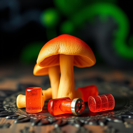 magic-mushroom-gummies-packaging-shots-640x480-18675378.jpeg