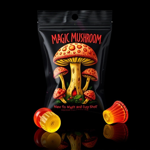 magic-mushroom-gummies-packaging-shots-640x480-19245977.jpeg