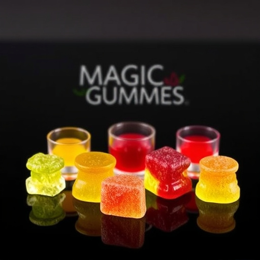 magic-mushroom-gummies-packaging-shots-640x480-2009071.jpeg