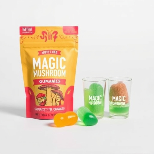 magic-mushroom-gummies-packaging-shots-640x480-20995909.jpeg