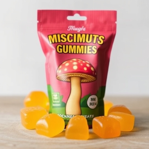 magic-mushroom-gummies-packaging-shots-640x480-23940427.jpeg