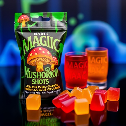 magic-mushroom-gummies-packaging-shots-640x480-24342355.jpeg