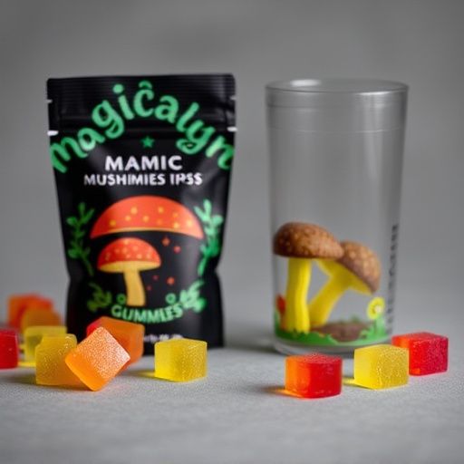magic-mushroom-gummies-packaging-shots-640x480-24346037.jpeg