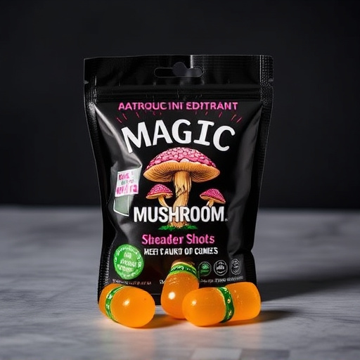 magic-mushroom-gummies-packaging-shots-640x480-24462910.jpeg