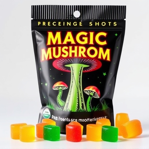 magic-mushroom-gummies-packaging-shots-640x480-26169264.jpeg