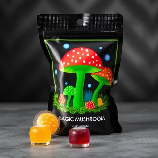 magic-mushroom-gummies-packaging-shots-640x480-31006766.jpeg