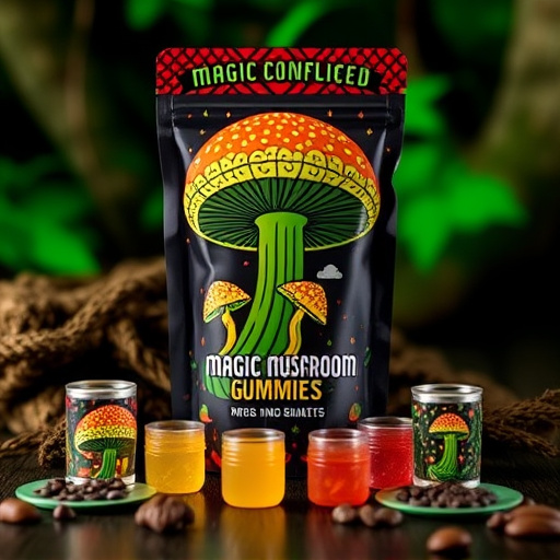 magic-mushroom-gummies-packaging-shots-640x480-31139221.jpeg