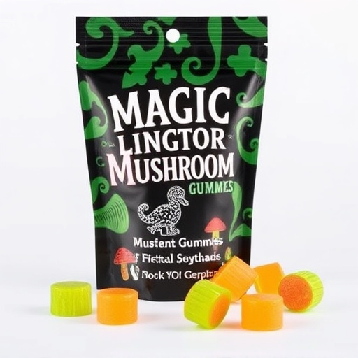 magic-mushroom-gummies-packaging-shots-640x480-31140711.jpeg
