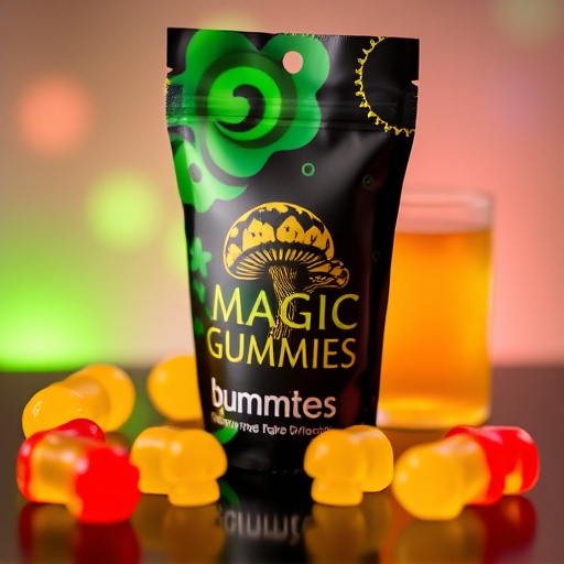 magic-mushroom-gummies-packaging-shots-640x480-32373630.jpeg