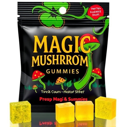 magic-mushroom-gummies-packaging-shots-640x480-32480880.jpeg