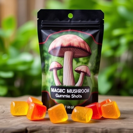magic-mushroom-gummies-packaging-shots-640x480-32633993.jpeg