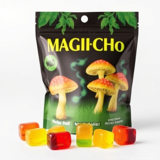 magic-mushroom-gummies-packaging-shots-640x480-33344962.jpeg