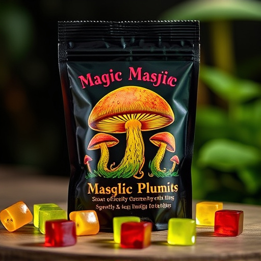 magic-mushroom-gummies-packaging-shots-640x480-33441963.jpeg