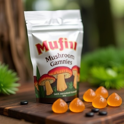 magic-mushroom-gummies-packaging-shots-640x480-33931530.jpeg