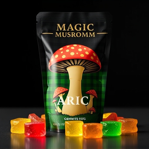 magic-mushroom-gummies-packaging-shots-640x480-34834876.jpeg