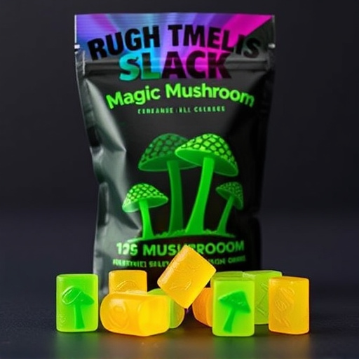 magic-mushroom-gummies-packaging-shots-640x480-3592585.jpeg