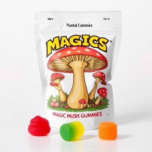 magic-mushroom-gummies-packaging-shots-640x480-36503712.jpeg