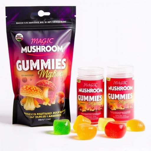 magic-mushroom-gummies-packaging-shots-640x480-36894312.jpeg