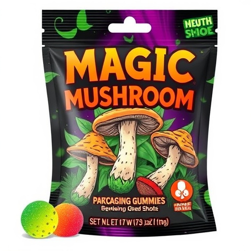 magic-mushroom-gummies-packaging-shots-640x480-37349538.jpeg