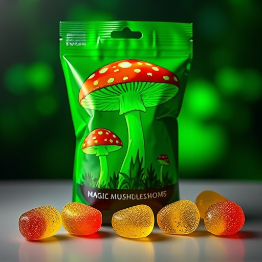 magic-mushroom-gummies-packaging-shots-640x480-40588079.jpeg
