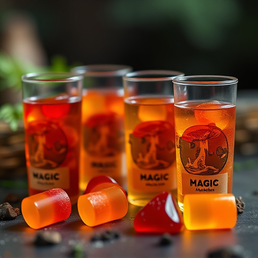 magic-mushroom-gummies-packaging-shots-640x480-41677158.jpeg