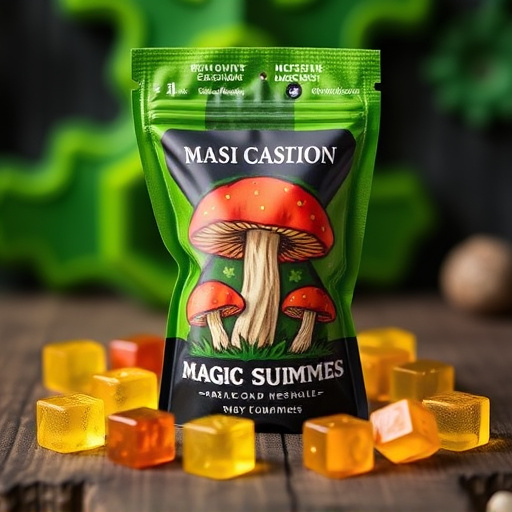 magic-mushroom-gummies-packaging-shots-640x480-41821088.jpeg