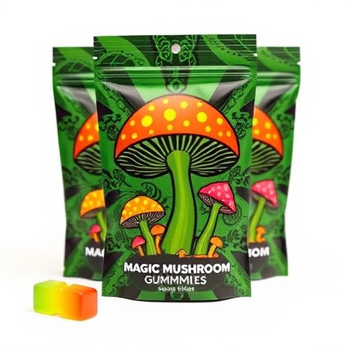 magic-mushroom-gummies-packaging-shots-640x480-42401172.jpeg
