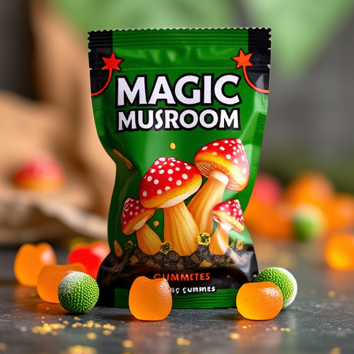 magic-mushroom-gummies-packaging-shots-640x480-43067745.jpeg