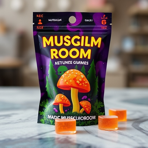 magic-mushroom-gummies-packaging-shots-640x480-43247662.jpeg
