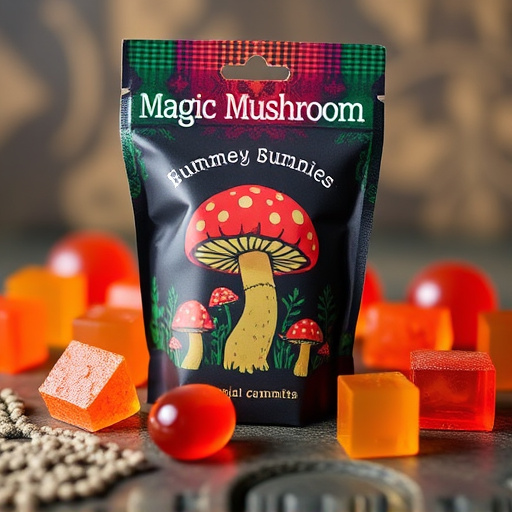magic-mushroom-gummies-packaging-shots-640x480-43909596.jpeg