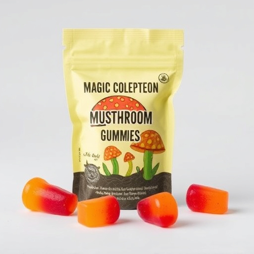 magic-mushroom-gummies-packaging-shots-640x480-45296393.jpeg