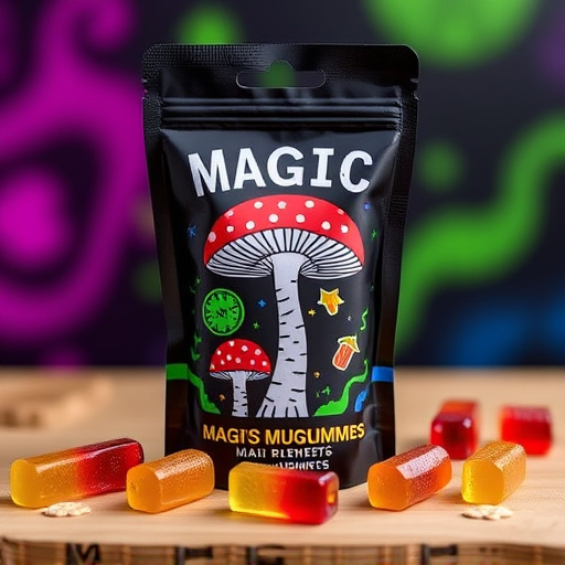 magic-mushroom-gummies-packaging-shots-640x480-45592577.jpeg
