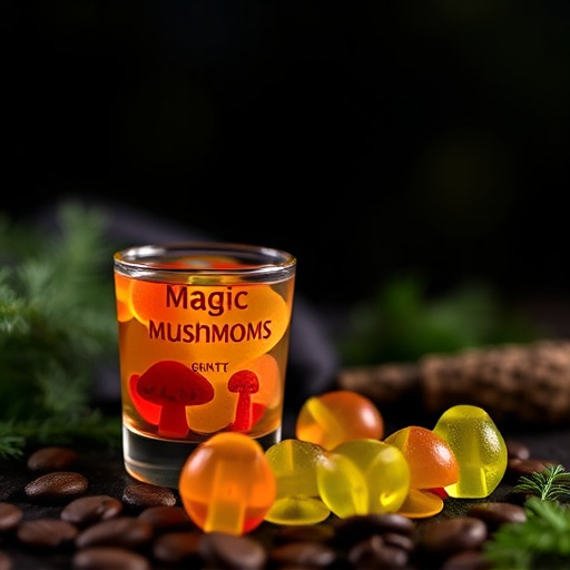 magic-mushroom-gummies-packaging-shots-640x480-45784521.jpeg