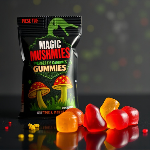 magic-mushroom-gummies-packaging-shots-640x480-47812917.jpeg