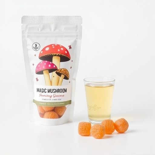 magic-mushroom-gummies-packaging-shots-640x480-50572166.jpeg