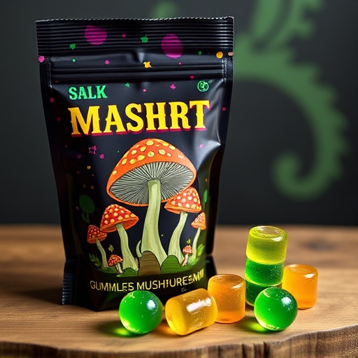 magic-mushroom-gummies-packaging-shots-640x480-51151186.jpeg