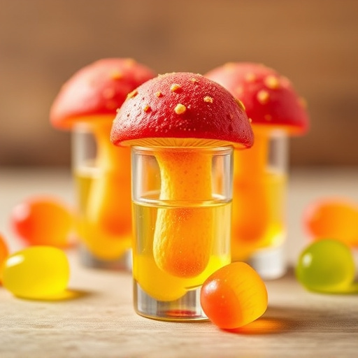 magic-mushroom-gummies-packaging-shots-640x480-51766002.jpeg