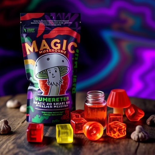 magic-mushroom-gummies-packaging-shots-640x480-51938956.jpeg