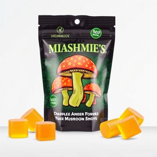 magic-mushroom-gummies-packaging-shots-640x480-53270443.jpeg
