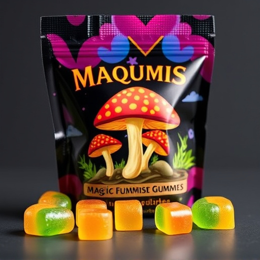 magic-mushroom-gummies-packaging-shots-640x480-53512435.jpeg
