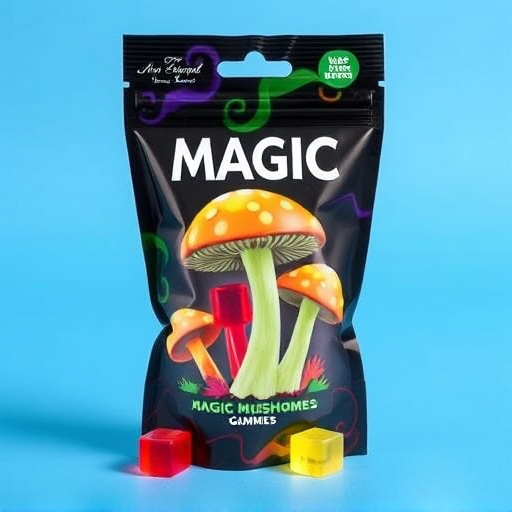magic-mushroom-gummies-packaging-shots-640x480-53881333.jpeg