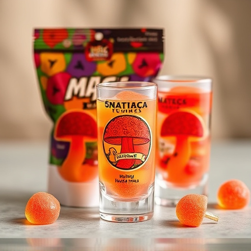 magic-mushroom-gummies-packaging-shots-640x480-54254682.jpeg