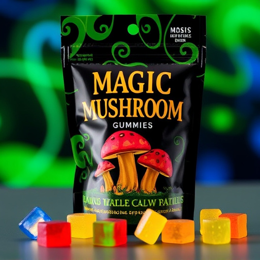 magic-mushroom-gummies-packaging-shots-640x480-54983787.jpeg