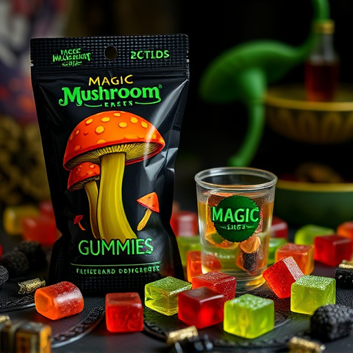 magic-mushroom-gummies-packaging-shots-640x480-5541858.jpeg