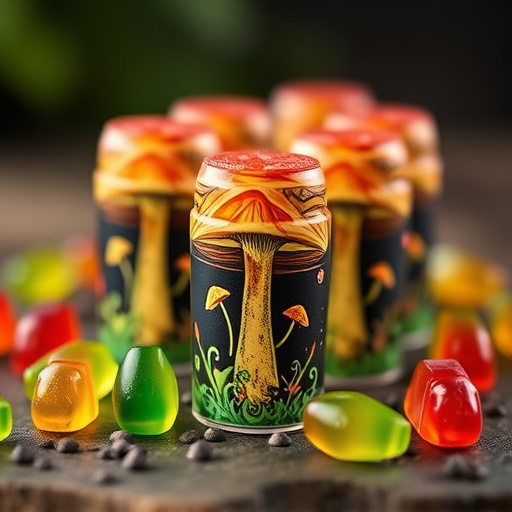 magic-mushroom-gummies-packaging-shots-640x480-57415093.jpeg