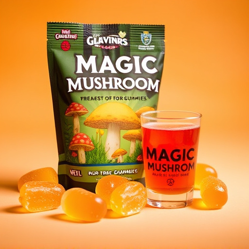 magic-mushroom-gummies-packaging-shots-640x480-58703124.jpeg