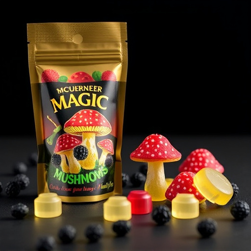 magic-mushroom-gummies-packaging-shots-640x480-60873171.jpeg