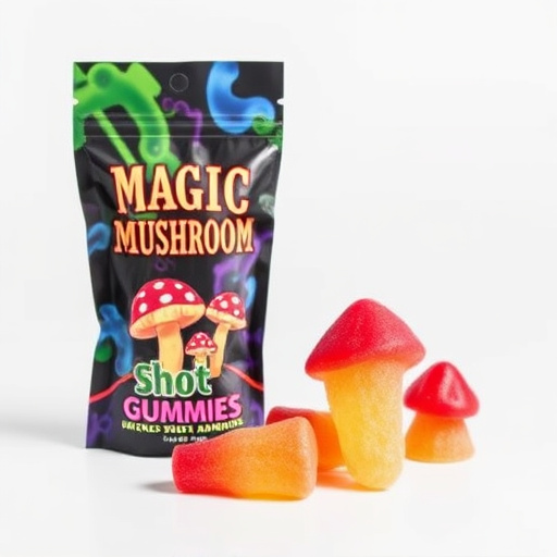 magic-mushroom-gummies-packaging-shots-640x480-61223474.jpeg