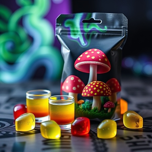 magic-mushroom-gummies-packaging-shots-640x480-62961512.jpeg